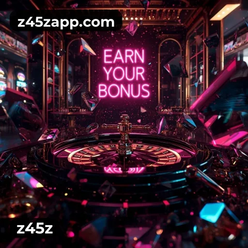 Requisitos do APK da z45z para Android