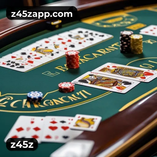 z45z suporte 24/7 português Brasil - 47 atendentes brasileiros chat ao vivo