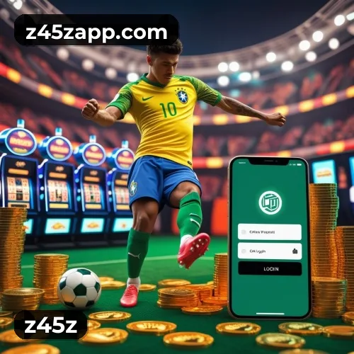 z45z suporte 24/7 português Brasil - 47 atendentes brasileiros chat ao vivo