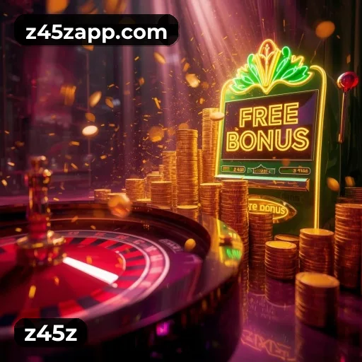 Estatísticas z45z novembro 2024 - 87 mil jogadores ativos, R$47M pagos, RTP 96.52%
