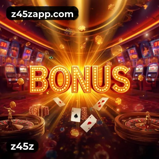 Catálogo z45z 2.547 jogos - Pragmatic Play, Evolution, NetEnt