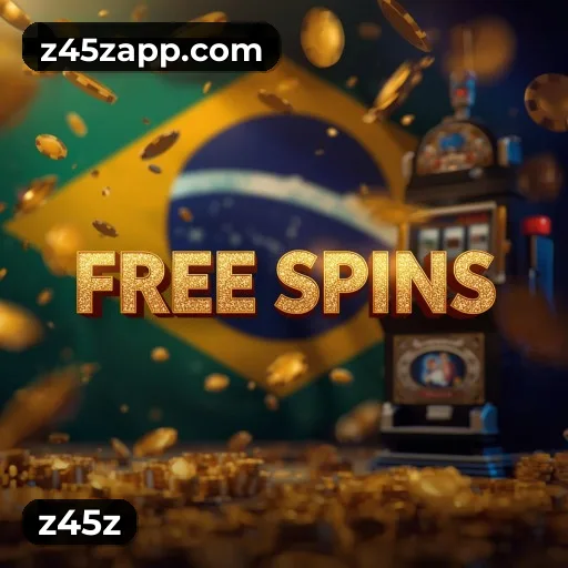 z45z APP mobile iOS Android - 187 mil downloads São Paulo Rio BH