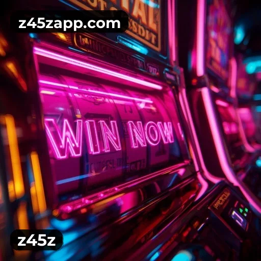 Catálogo z45z 2.547 jogos - Pragmatic Play, Evolution, NetEnt