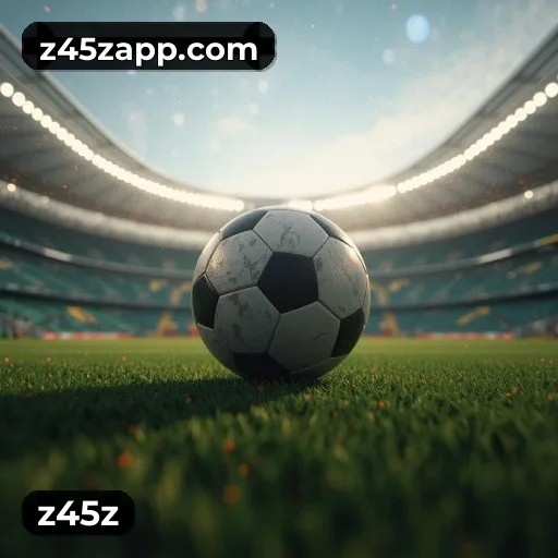 Vantagens exclusivas z45z para jogadores brasileiros - São Paulo, Rio, BH