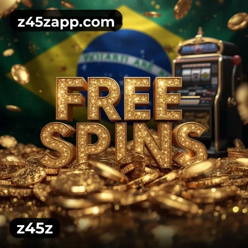 Loterias online disponíveis na z45z