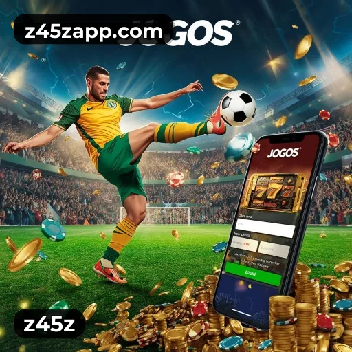 6 vantagens exclusivas do programa VIP da z45z